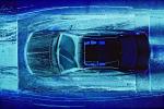 Mercedes-Benz CLK-Class 2003 года